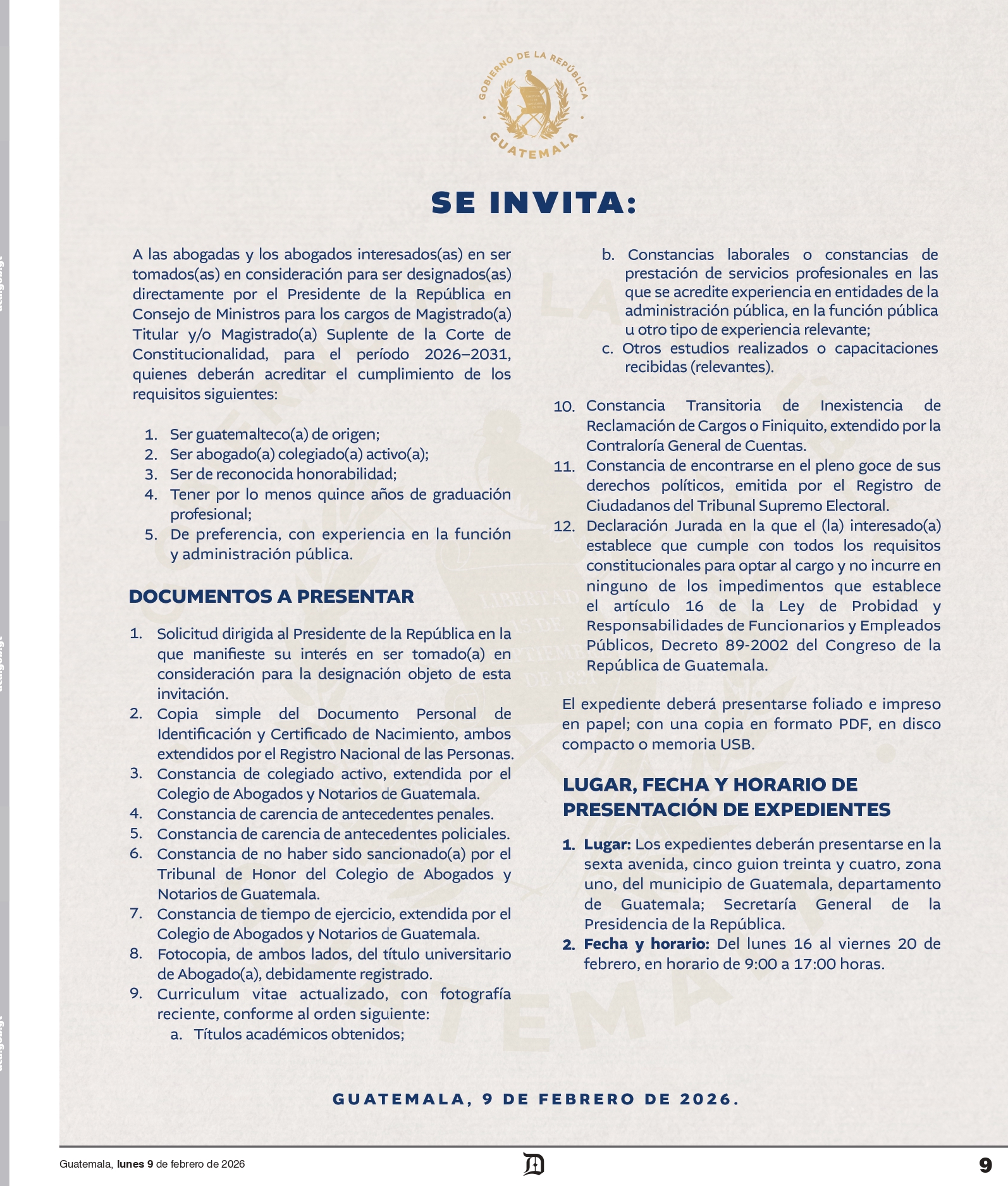 95af79ee 7624 45dd 8432 af1df6aa49ab