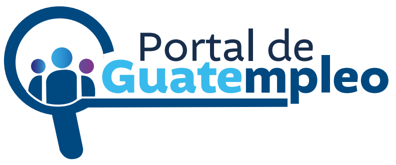 GUATEMPLEO